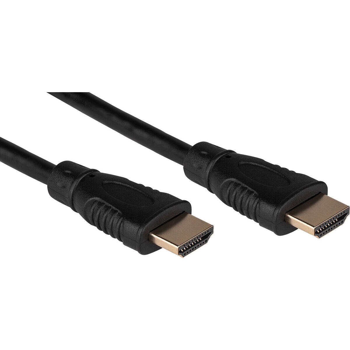 4K Ultra HD HDMI 2.0 60 Hz Premium Cable CL3 18 Gbps 3 ft.